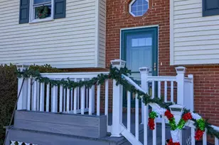 894 Truce Rd, Holtwood, PA 17532 - Photo 2