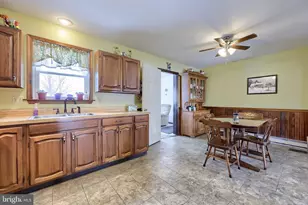 894 Truce Rd, Holtwood, PA 17532 - Photo 12