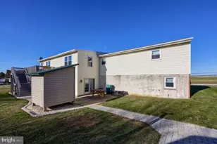 894 Truce Rd, Holtwood, PA 17532 - Photo 44