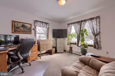 894 Truce Road, Holtwood, PA 17532 - Photo 14