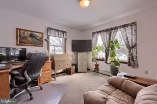 894 Truce Rd, Holtwood, PA 17532 - Photo 14