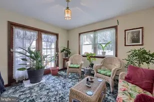 894 Truce Rd, Holtwood, PA 17532 - Photo 28