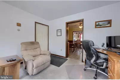 894 Truce Road, Holtwood, PA 17532 - Photo 16