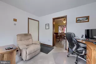 894 Truce Rd, Holtwood, PA 17532 - Photo 16