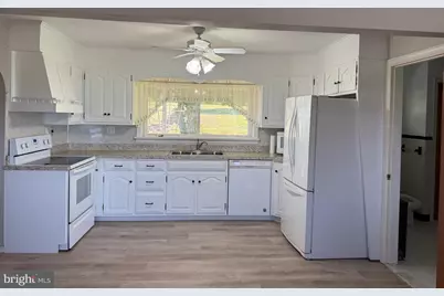 588 Martic Heights Drive, Holtwood, PA 17532 - Photo 4