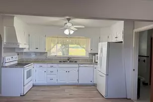 588 Martic Heights Dr, Holtwood, PA 17532 - Photo 4