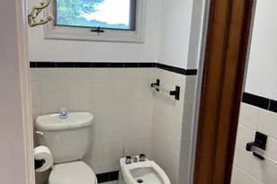 588 Martic Heights Dr, Holtwood, PA 17532 - Photo 16