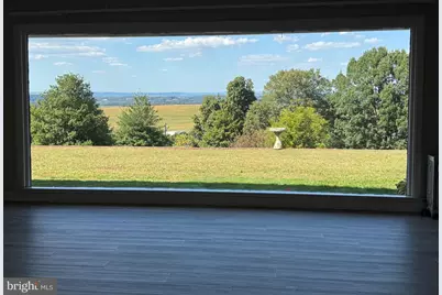 588 Martic Heights Drive, Holtwood, PA 17532 - Photo 6