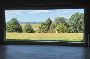 588 Martic Heights Dr, Holtwood, PA 17532 - Photo 6