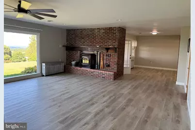 588 Martic Heights Drive, Holtwood, PA 17532 - Photo 8