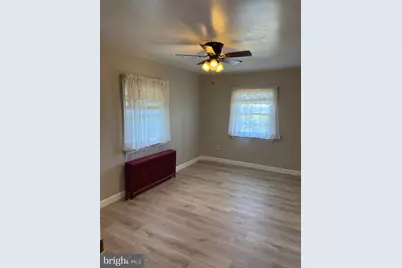 588 Martic Heights Drive, Holtwood, PA 17532 - Photo 10