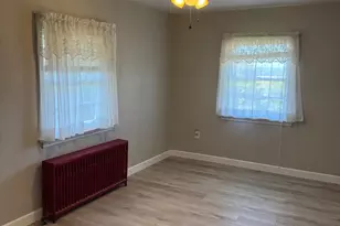 588 Martic Heights Dr, Holtwood, PA 17532 - Photo 10