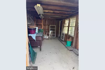 588 Martic Heights Drive, Holtwood, PA 17532 - Photo 18