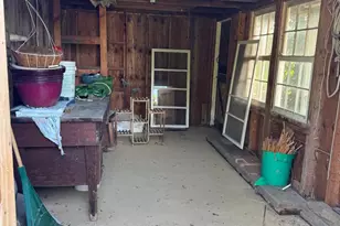 588 Martic Heights Dr, Holtwood, PA 17532 - Photo 18