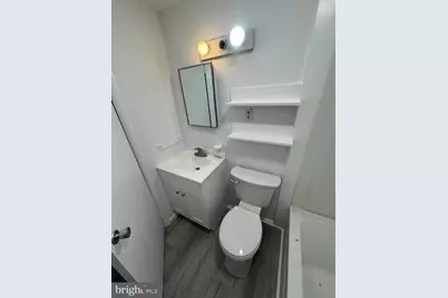 63 Main Street #A, New Providence, PA 17560 - Photo 6