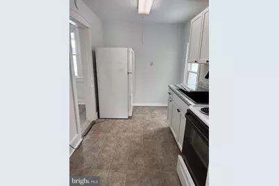 63 Main Street #A, New Providence, PA 17560 - Photo 1