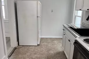 63 Main St, New Providence, PA 17560 - Photo 1