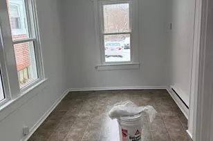 63 Main St, New Providence, PA 17560 - Photo 2