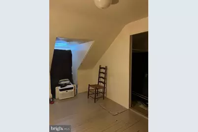 1022 N Lime Street, Lancaster, PA 17602 - Photo 4