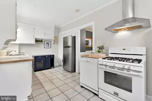 856 Pleasure Rd, Lancaster, PA 17601 - Photo 4