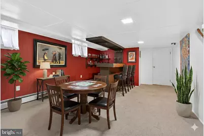 856 Pleasure Road, Lancaster, PA 17601 - Photo 14