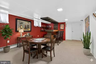 856 Pleasure Rd, Lancaster, PA 17601 - Photo 14