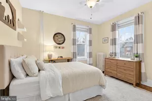 856 Pleasure Rd, Lancaster, PA 17601 - Photo 8