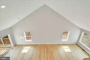 227 Pilgrim Dr, Lancaster, PA 17603 - Photo 16