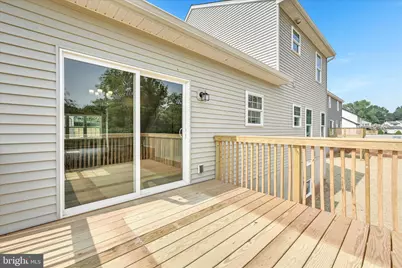 227 Pilgrim Drive, Lancaster, PA 17603 - Photo 24