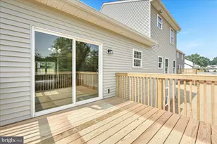 227 Pilgrim Dr, Lancaster, PA 17603 - Photo 24