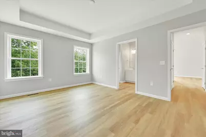 227 Pilgrim Drive, Lancaster, PA 17603 - Photo 12