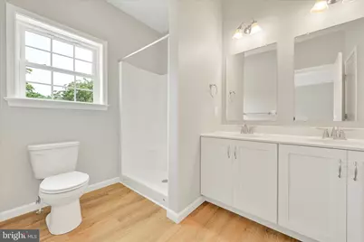 227 Pilgrim Drive, Lancaster, PA 17603 - Photo 14