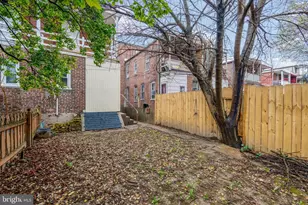 830 N Duke St, Lancaster, PA 17602 - Photo 36