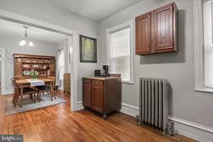 830 N Duke St, Lancaster, PA 17602 - Photo 12