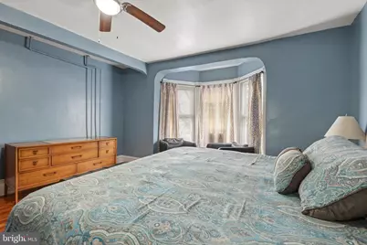 830 N Duke Street, Lancaster, PA 17602 - Photo 22