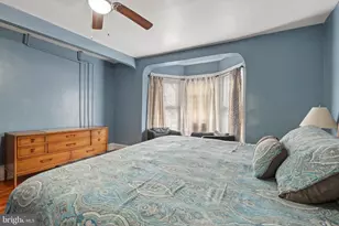 830 N Duke St, Lancaster, PA 17602 - Photo 22
