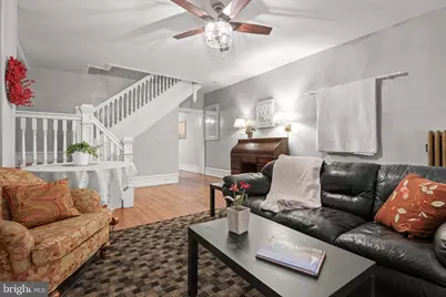 830 N Duke Street, Lancaster, PA 17602 - Photo 8