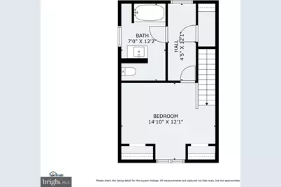 830 N Duke Street, Lancaster, PA 17602 - Photo 40