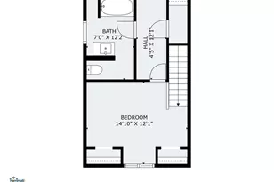 830 N Duke St, Lancaster, PA 17602 - Photo 40