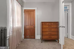 830 N Duke St, Lancaster, PA 17602 - Photo 28