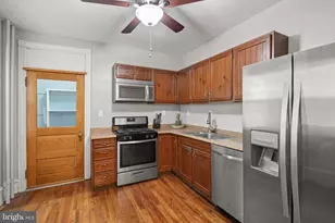 830 N Duke St, Lancaster, PA 17602 - Photo 14