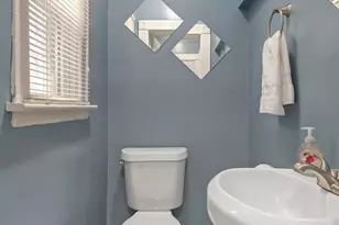 830 N Duke St, Lancaster, PA 17602 - Photo 18
