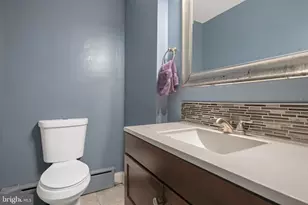 830 N Duke St, Lancaster, PA 17602 - Photo 24