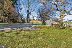 173 W Frederick St, Millersville, PA 17551 - Photo 36