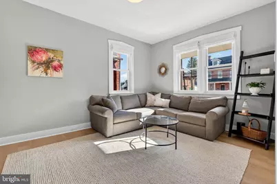 173 W Frederick Street, Millersville, PA 17551 - Photo 8