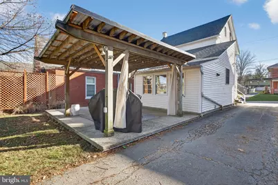 173 W Frederick Street, Millersville, PA 17551 - Photo 34