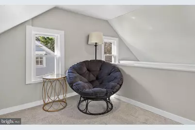 173 W Frederick Street, Millersville, PA 17551 - Photo 28