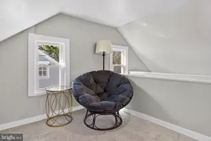 173 W Frederick St, Millersville, PA 17551 - Photo 28