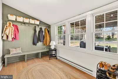 173 W Frederick Street, Millersville, PA 17551 - Photo 16