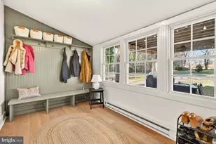 173 W Frederick St, Millersville, PA 17551 - Photo 16